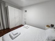 Apartamentos 1 quarto, Campanário Campanário DS98972508