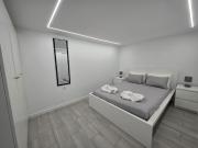 Apartamentos 1 quarto, Campanário Campanário DS99385597