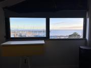 Apartamentos 1 quarto, Caniçal Caniçal DS84532737