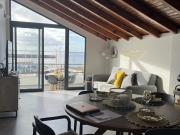 Apartamentos 1 quarto, Caniçal Caniçal ES84532737 Apartamentos 1 quarto, Caniçal Caniçal ES84532737