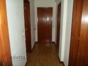 Apartamentos 1 quarto, Cantanhede Cantanhede 3060 183...