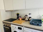 Apartamentos 1 quarto, Carcavelos Carcavelos 2775 DS95179350