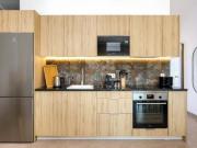 Apartamentos 1 quarto, Carvoeiro Algarve DS86111603