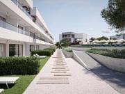 Apartamentos 1 quarto, Carvoeiro Algarve DS88673808