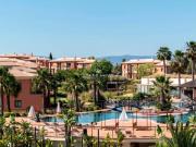 Apartamentos 1 quarto, Carvoeiro Algarve DS93074217