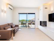 Apartamentos 1 quarto, Carvoeiro Algarve DS98637950