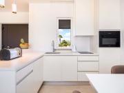 Apartamentos 1 quarto, Carvoeiro Algarve ES98637950