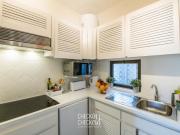 Apartamentos 1 quarto, Carvoeiro Carvoeiro ES84532912