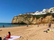 Apartamentos 1 quarto, Carvoeiro Carvoeiro ES94064054