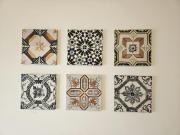 Apartamentos 1 quarto, Cascais Cascais 2750 284 ES80692542