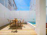 Apartamentos 1 quarto, Cascais Cascais 2750 361 DS92719646