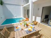 Apartamentos 1 quarto, Cascais Cascais 2750 361 ES92719646