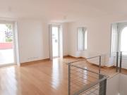 Apartamentos 1 quarto, Cascais Cascais 2750 421 DS99377182