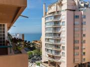 Apartamentos 1 quarto, Cascais Cascais 2750 426 DS90713190