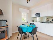 Apartamentos 1 quarto, Cascais Cascais 2750 642 ES92746122