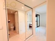 Apartamentos 1 quarto, Cascais Cascais 2750 762 DS95818513