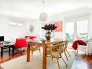 Apartamentos 1 quarto, Cascais Cascais 2750 786 DS92746830