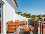 Apartamentos 1 quarto, Cascais Cascais 2750 786 ES92746830