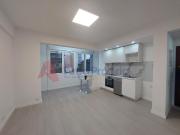 Apartamentos 1 quarto, Cascais Cascais 2750 798 DS98534847