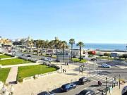 Apartamentos 1 quarto, CASCAIS CASCAIS 2765 187 DS93086720