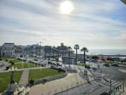 Apartamentos 1 quarto, CASCAIS CASCAIS 2765 187 ES93086720