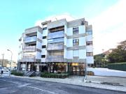 Apartamentos 1 quarto, CASCAIS CASCAIS 2765 282 DS97496532