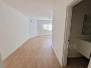 Apartamentos 1 quarto, CASCAIS CASCAIS 2765 428 ES94398751