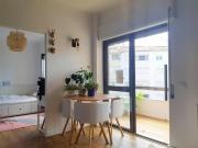 Apartamentos 1 quarto, Cascais Cascais 2765 438 DS93158604