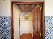 Apartamentos 1 quarto, Cascais Cascais 2765 ES96717764