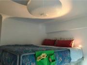 Apartamentos 1 quarto, Cascais Cascais 2775 197 DLS65791890