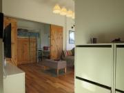 Apartamentos 1 quarto, Cascais Cascais 2775 197 ELS65791890