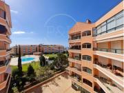 Apartamentos 1 quarto, CASCAIS CASCAIS 2775 584 ES96117579