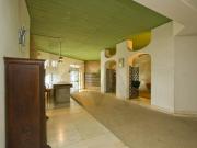 Apartamentos 1 quarto, Cascais Cascais DS100610183