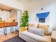 Apartamentos 1 quarto, Cascais Cascais DS77937983