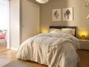 Apartamentos 1 quarto, Cascais Cascais DS84265738