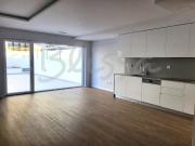 Apartamentos 1 quarto, Cascais Cascais DS84514822