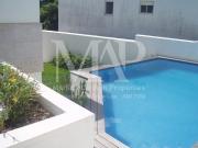 Apartamentos 1 quarto, Cascais Cascais DS87111169