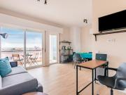 Apartamentos 1 quarto, Cascais Cascais DS89184219 Apartamentos 1 quarto, Cascais Cascais DS89184219