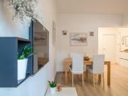 Apartamentos 1 quarto, Cascais Cascais DS90613402