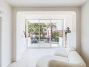 Apartamentos 1 quarto, Cascais Cascais DS93056612