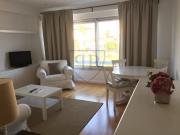Apartamentos 1 quarto, Cascais Cascais DS95023305