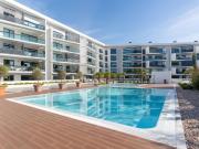 Apartamentos 1 quarto, Cascais Cascais DS95846608