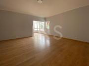 Apartamentos 1 quarto, Cascais Cascais DS96199630