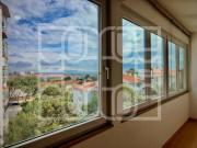 Apartamentos 1 quarto, Cascais Cascais DS96930005