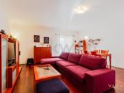 Apartamentos 1 quarto, Cascais Cascais DS97438148