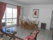 Apartamentos 1 quarto, Cascais Cascais DS97882706