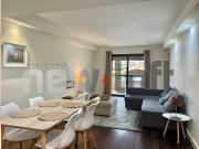 Apartamentos 1 quarto, Cascais Cascais DS98106914