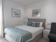 Apartamentos 1 quarto, Cascais Cascais DS98333769