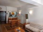 Apartamentos 1 quarto, Cascais Cascais DS98333772