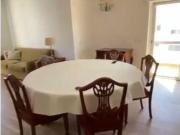 Apartamentos 1 quarto, Cascais Cascais DS99014178